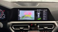 Bmw Série 3 320eA 204ch Luxury — photo 29