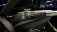 Renault Austral 1.2 E-Tech full hybrid 200ch Evolution - 23 — photo 24
