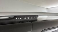 Dacia Duster 1.0 ECO-G 100ch Prestige 4x2 — photo 22