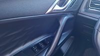 Mg Ehs 1.5 GDI 272ch PHEV Luxury — photo 18