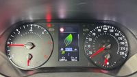 Renault Kangoo Van L1 1.5 Blue dCi 115ch Grand Confort - 22 — photo 10
