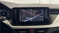 Skoda Kamiq 1.0 TSI Evo 110ch Ambition DSG7 — photo 18