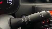 Dacia Duster 1.5 Blue dCi 115ch Evasion 4x2 E6U — photo 24