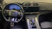 Ds Ds 7 Crossback E-TENSE 4x4 300ch Grand Chic — photo 11