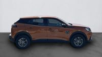 Peugeot 2008 1.2 PureTech 130ch S&S Active — photo 4