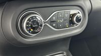 Renault Twingo 1.0 SCe 65ch Equilibre — photo 15
