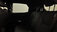 Lexus Lbx 1.5 136ch Cool 2WD — photo 13