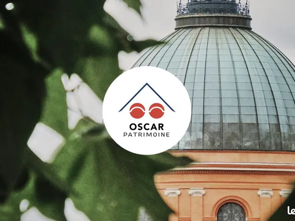 Local 35 m² Toulouse