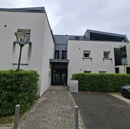 Appartement 3 pièces 101 m²