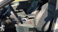 Audi A5 Sportback 40 TFSI 204ch Competition S tronic 7 — photo 10