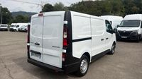 Renault Trafic L1H1 3T 2.0 Blue dCi 130ch Confort — photo 5