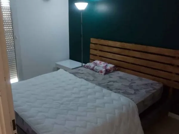 Chambre à louer