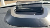 Mini Countryman Cooper SE 125ch + 95ch Edition Premium Plus ALL4 BVA6 — photo 33