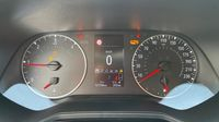 Renault Clio 1.5 Blue dCi 100ch Evolution — photo 12