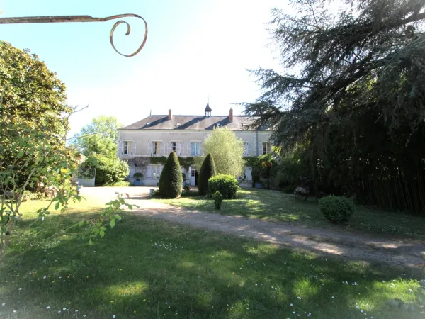 Propriété 20 pièces 1250 m²
