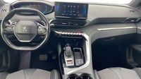Peugeot 3008 Plug-in Hybrid 225ch Allure Pack e-EAT8 — photo 8