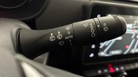 Dacia Duster 1.3 TCe 150ch FAP Journey 4x2 EDC — photo 23