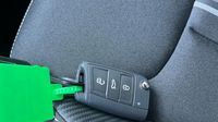 Skoda Scala 1.0 TSI Evo2 116ch Monte-Carlo DSG7 — photo 16
