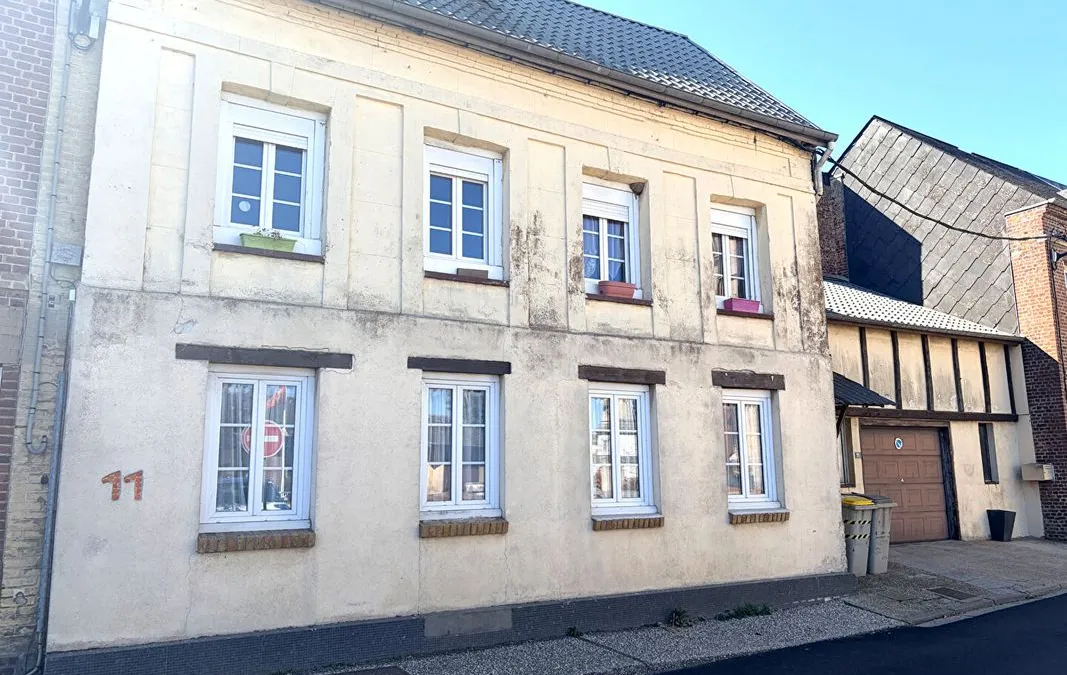 Photo 1