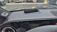 Mercedes Cla Shooting Brake 200 EQ 224ch AMG Line — photo 13