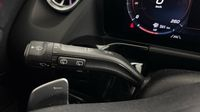 Mercedes Gla 250 e 160+102ch AMG Line 8G-DCT — photo 23