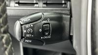 Peugeot 3008 1.2 PureTech 130ch E6.c Allure Business S&S EAT8 — photo 18