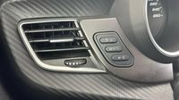 Alfa Romeo Giulietta 1750 TBi 240ch Veloce TCT — photo 28