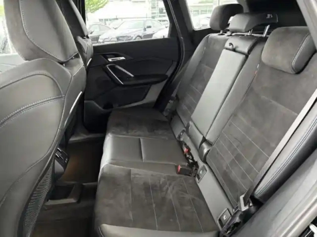 Bmw X1 ixdrive30 313ch m sport — photo 15
