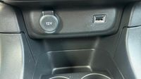 Citroen C3 1.2 PureTech 83ch S&S MAX — photo 27