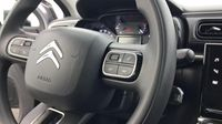Citroen C3 1.5 BlueHDi 100ch S&S YOU! — photo 17