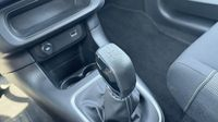 Citroen C3 1.2 PureTech 83ch S&S MAX — photo 21