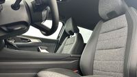 Renault Espace 1.2 E-Tech full hybrid 200ch Techno 7 places - 24 — photo 9