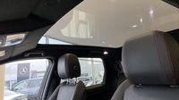 Land-Rover Discovery Sport P200 Flex Fuel R-Dynamic SE AWD BVA Mark VII — photo 15