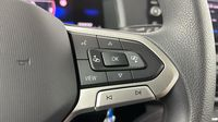 Volkswagen Polo 1.0 MPI 80ch S&S BVM5 — photo 12