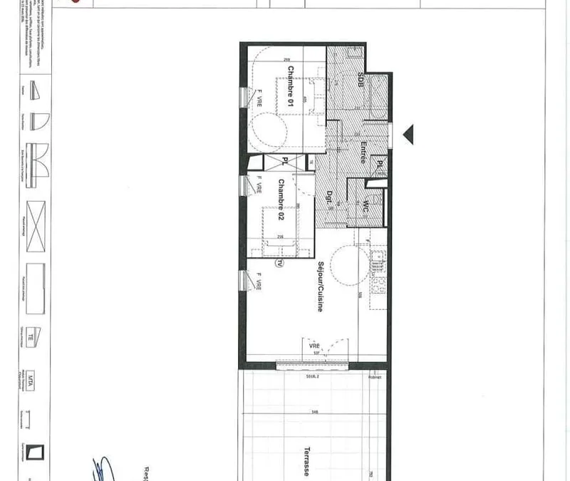 Photo 2