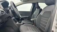 Dacia Jogger 1.0 TCe 110ch SL Extreme+ 7 places — photo 9