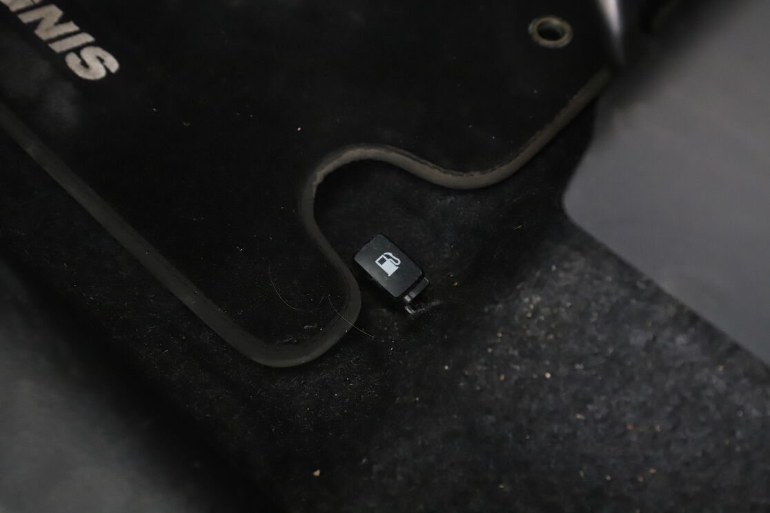 Suzuki Ignis 1.2 DualJet Pack AllGrip — photo 11