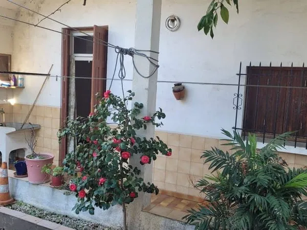 Maison 6 pièces 90 m²