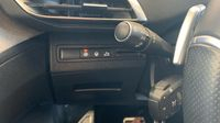 Peugeot 3008 Hybrid 136ch GT e-DCS6 — photo 23