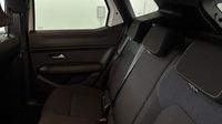 Dacia Duster 1.6 hybrid 140ch Journey — photo 13