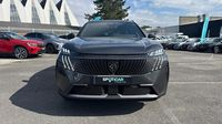Peugeot 5008 Hybrid 145ch GT Exclusive e-DCS6