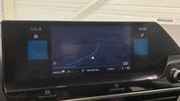 Citroen C4 1.5 BlueHDi 130ch Feel Nav Business R EAT8 — photo 9