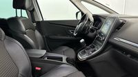 Renault Grand Scénic 1.7 Blue dCi 150ch Intens — photo 15