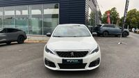 Peugeot 308 1.5 BlueHDi 130ch S&S GT Line — photo 1