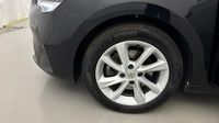 Opel Corsa 1.2 Turbo 100ch Elegance — photo 20