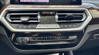 Bmw X3 xDrive30e 292ch M Sport — photo 27