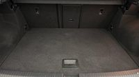Volkswagen T-Roc 2.0 TDI 150ch R-Line 4Motion DSG7 S&S — photo 14