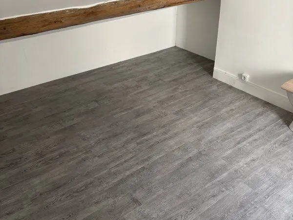 Chambre Location Boulogne-Billancourt 1p 7m² 470€