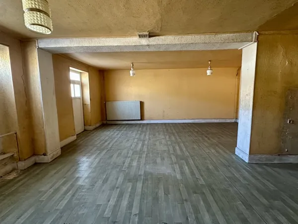 Maison 11 pièces 171 m²