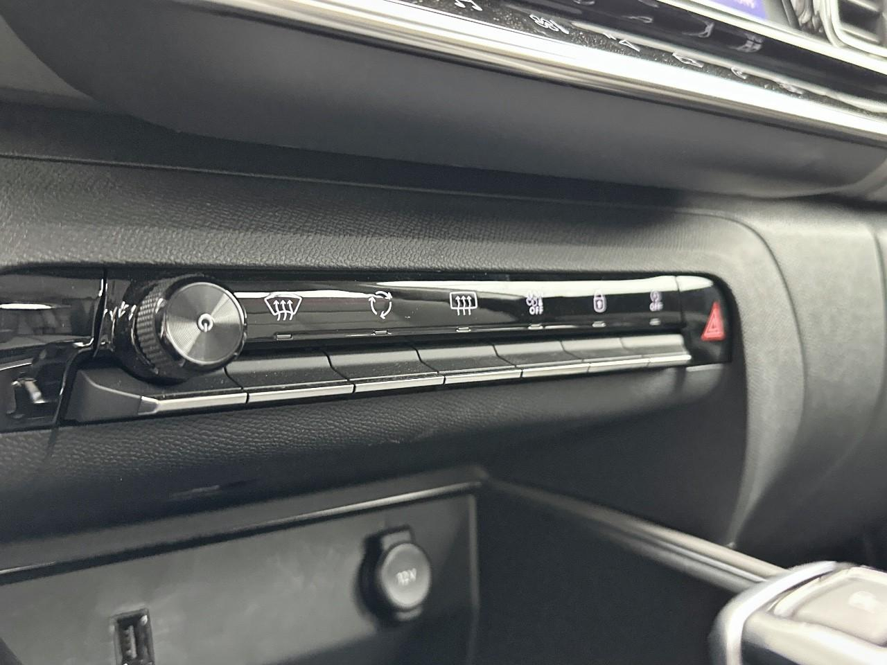 Citroën C5 Aircross puretech 130 s&s eat8 feel — photo 26